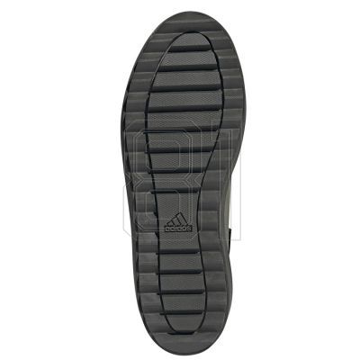 12. Adidas Znsored High Gore-Tex M IE9408 Schuhe