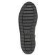 12. Adidas Znsored High Gore-Tex M IE9408 Schuhe