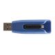 4. Verbatim Store 'n' Go V3 Max USB-Stick 64 GB USB Typ-A 3.2 Gen 1 (3.1 Gen 1) Blau