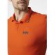 8. Helly Hansen Kos Poloshirt M 34068 301