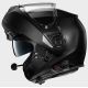 3. NOLAN N-COM B602 R Motorrad-Intercom für NOLAN-Helme, Set für 1 Helm