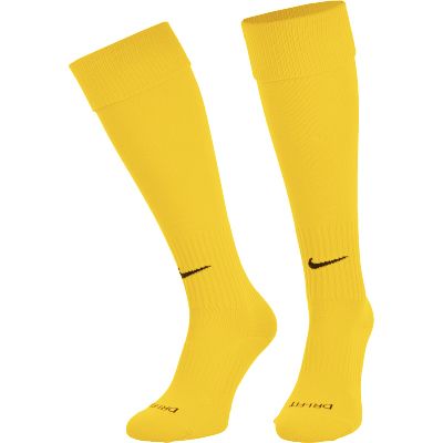 Nike Classic II Cush Otc Team SX5728-719 Socken