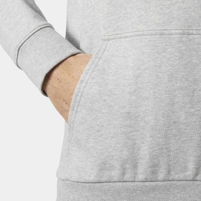 4. Helly Hansen Herren HH LOGO HOODIE 54582 949