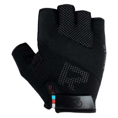 5. Radvik Blast M Fahrradhandschuhe 92800356959