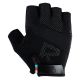 5. Radvik Blast M Fahrradhandschuhe 92800356959