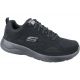 Skechers Dynamight 2.0 M 58363-BBK Schuhe