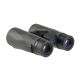 4. Delta Optical Forest 8x42 Gen3 Fernglas
