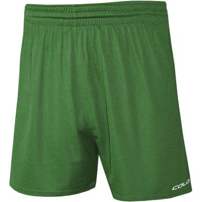 Colo Verse Volleyballshorts M 04