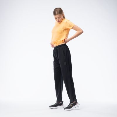 8. Damen Jeans WMNS
