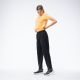 8. Damen Jeans WMNS