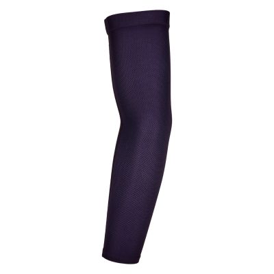 DRI-FIT-Ärmel J MORANT
