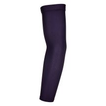 DRI-FIT-Ärmel J MORANT