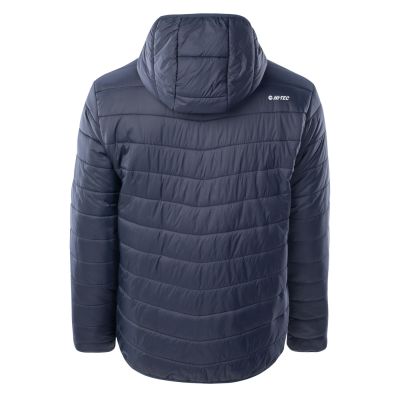 4. Hi-tec Lovara Jacke M 92800441352
