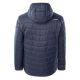 4. Hi-tec Lovara Jacke M 92800441352