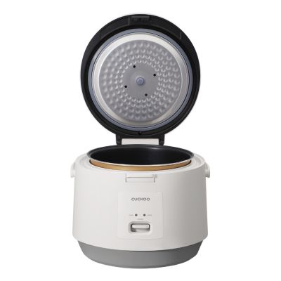 7. Kukułka Reiskocher Reistopf 1,80l CR-1095