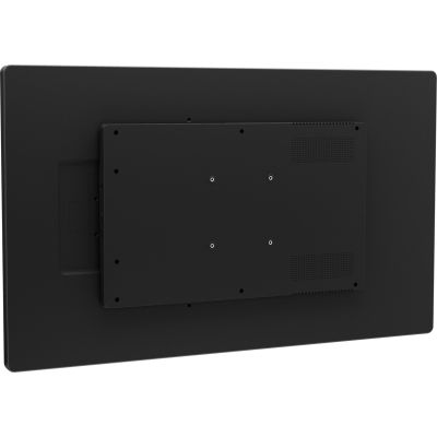 9. Panel-PC iiyama TW3226AS-B3P 32" mit Android 14+GMS, Octa-Core-Prozessor RK3576, 4 GB RAM, 32 GB interner Speicher, PCAP-Speicher, 10-Punkt-Touchscreen (1920 x 1080 Pixel), VA-Display