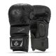 MMA Sparring Handschuhe M - Black Dragon - Valor Series