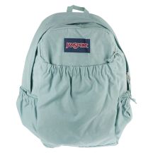 JanSport Slouch Pack Rucksack EK0A5BMY0W3 Hellblau One size