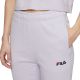 9. Fila Lucera W Hose FAW1055 40119