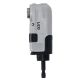 13. DEWALT HEX Winkelaufsatz mit LED-Licht