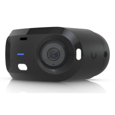 2. Ubiquiti G6 180 IP-Sicherheitskamera für Innen- und Außenbereich, 7680 x 2160 px, Decken-/Mastmontage
