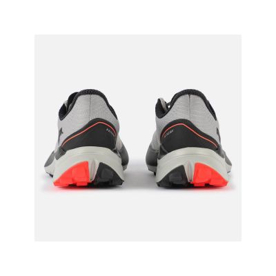 4. Damen-Laufschuhe ROSSIGNOL W Venosk, grau