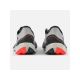 4. Damen-Laufschuhe ROSSIGNOL W Venosk, grau