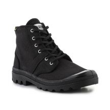 Palladium Pallabrousse M 00069-001-M Schuhe