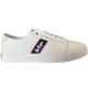 6. Lee Cooper M LCW-24-02-2143MB Schuhe