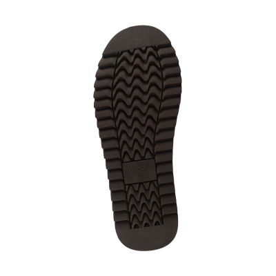 6. Wrangler Elsa Buckle Mid Damenschuhe 20263087 IKU