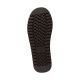 6. Wrangler Elsa Buckle Mid Damenschuhe 20263087 IKU