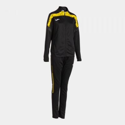 Joma Championship VIII Trainingsanzug W 902516.109