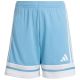 11. adidas Squadra 25 Jr Shorts JJ2426