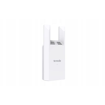 2. TENDA A18 AC1200 Netzwerkverstärker