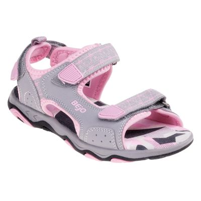 4. Bejo Alisi Jr 92800401053 Sandalen