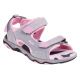 4. Bejo Alisi Jr 92800401053 Sandalen