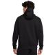 15. Nike Team Club 20 Hoodie M CW6894 010 Sweatshirt