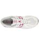 3. New Balance Unisex-Schuhe M1906REF
