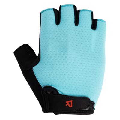 3. Radvik Stikke Fahrradhandschuhe 92800356994