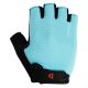 3. Radvik Stikke Fahrradhandschuhe 92800356994