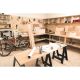 40. TITAN STAND KISTENBERG BAUSTAND
