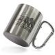 3. Offlander Campingbecher mit Stahlkarabiner OFF_CACC_03