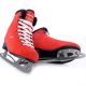 9. TEMPISH Nessie Holiday Eiskunstlaufschuhe
