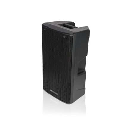 2. dB Technologies B-HYPE12 2-Wege-Lautsprecher