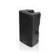 2. dB Technologies B-HYPE12 2-Wege-Lautsprecher