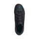 4. Adidas Junior F50 Hyperfast Club FG/MG KK1306 Schuhe