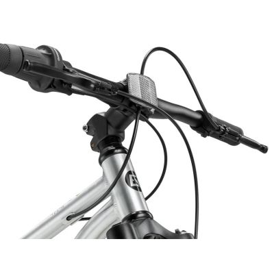 2. ROCKBROS Fahrradstoßdämpfer Modell DARWIN 20 Zoll