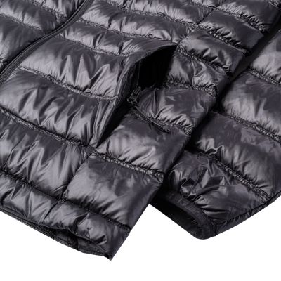 13. Iguana Marcha Jacke W 92800439343