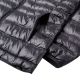 13. Iguana Marcha Jacke W 92800439343