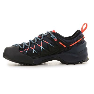 5. Salewa Ws Wildfire Edge GTX W 61376-3965 Trekkingschuhe